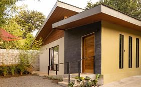 Gamai Full House Monteverde